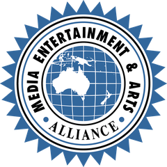 Media, Entertainment & Arts Alliance